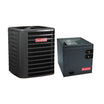 AC Bundles