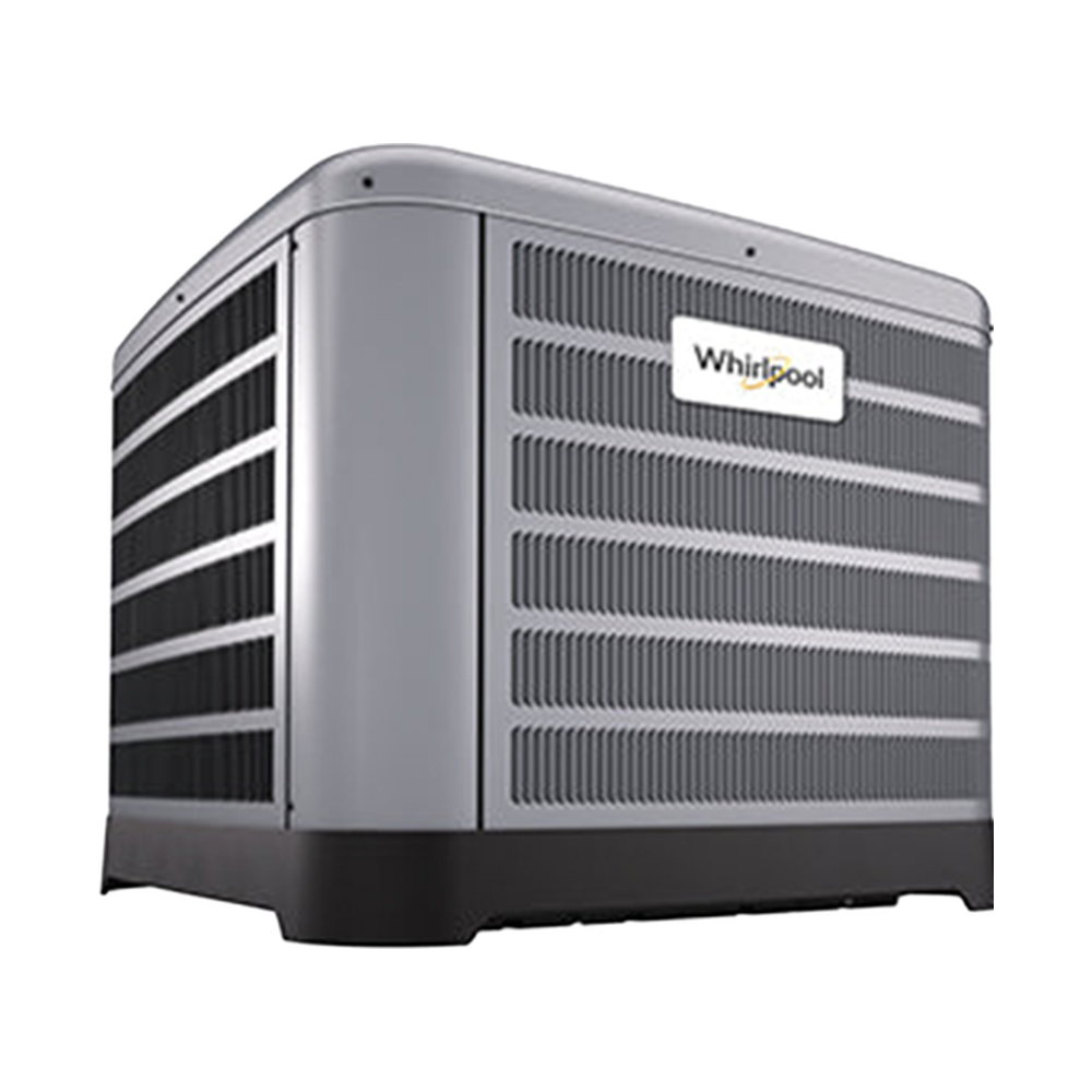 Aire Acondicionado Whirlpool de 2 Toneladas 13.4 SEER2 R-454B