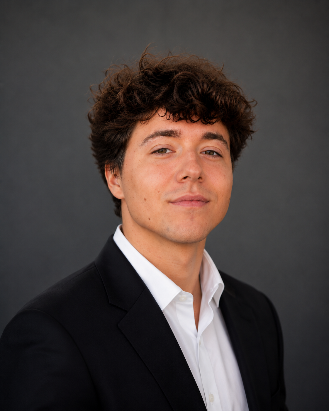 Andrew Chiappetta